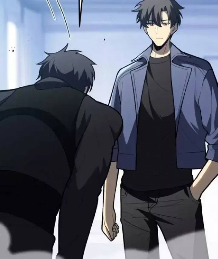 Tối Cường Khí Thiếu (Bản Mới) - Chương 35 - Trang 123