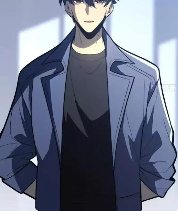 Tối Cường Khí Thiếu (Bản Mới) - Chương 35 - Trang 125