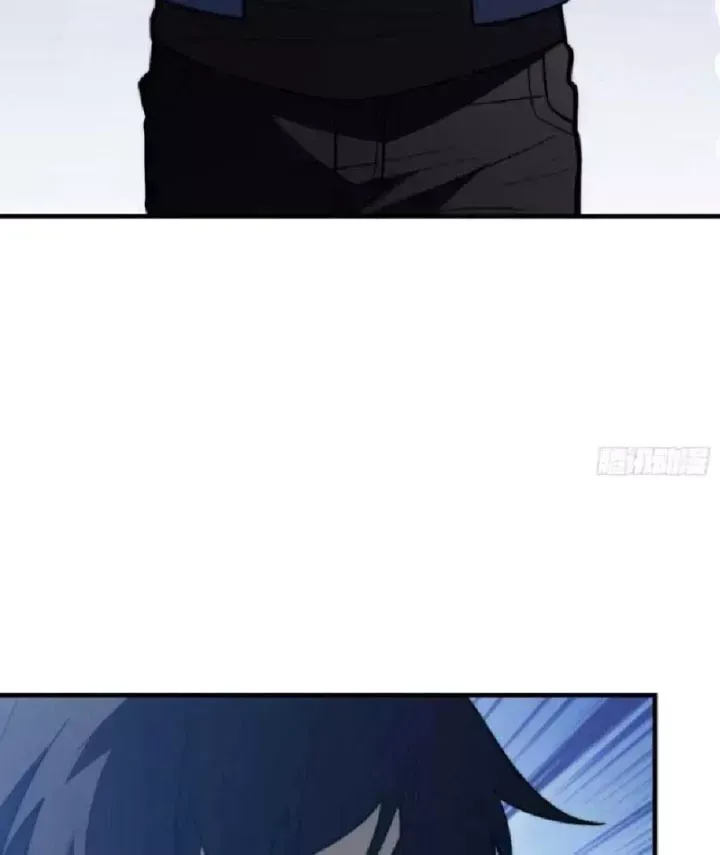 Tối Cường Khí Thiếu (Bản Mới) - Chương 35 - Trang 126