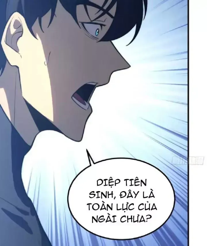Tối Cường Khí Thiếu (Bản Mới) - Chương 35 - Trang 127