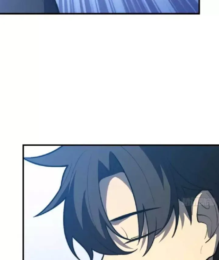 Tối Cường Khí Thiếu (Bản Mới) - Chương 35 - Trang 128