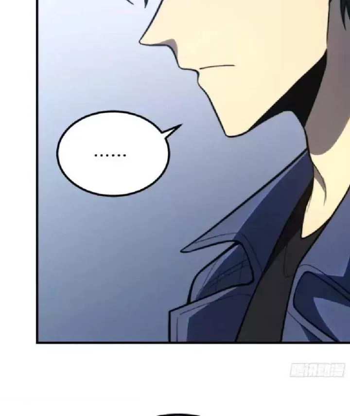 Tối Cường Khí Thiếu (Bản Mới) - Chương 35 - Trang 129