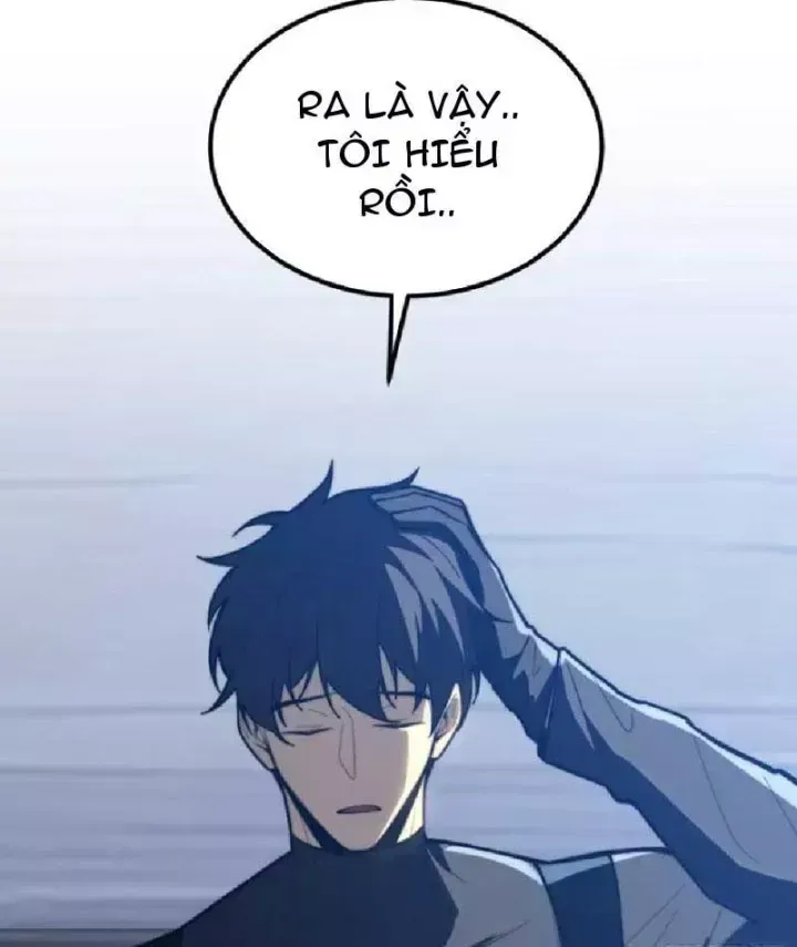 Tối Cường Khí Thiếu (Bản Mới) - Chương 35 - Trang 130