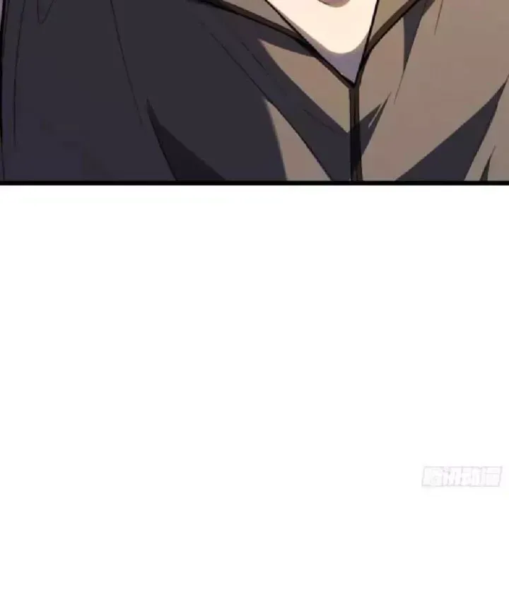 Tối Cường Khí Thiếu (Bản Mới) - Chương 35 - Trang 14