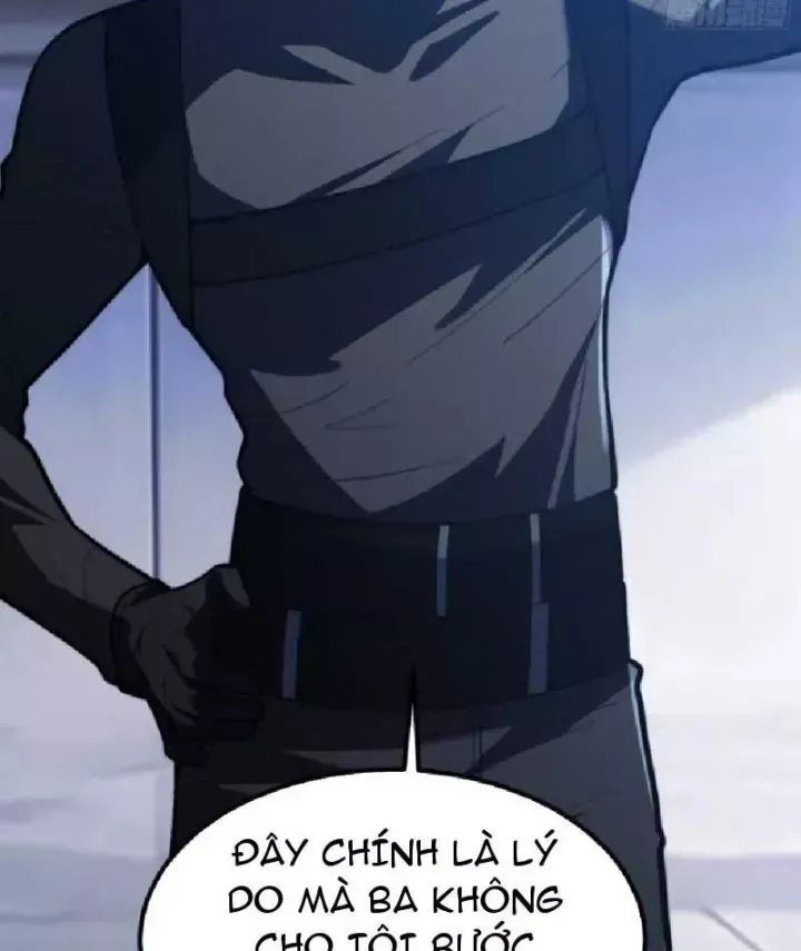 Tối Cường Khí Thiếu (Bản Mới) - Chương 35 - Trang 131