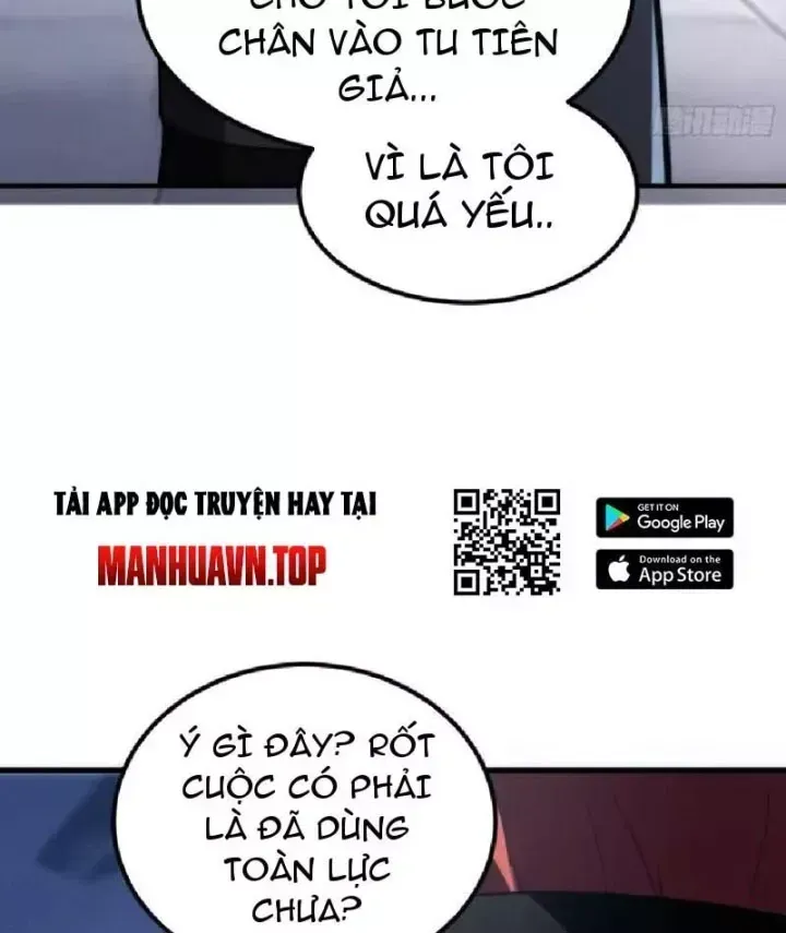 Tối Cường Khí Thiếu (Bản Mới) - Chương 35 - Trang 132