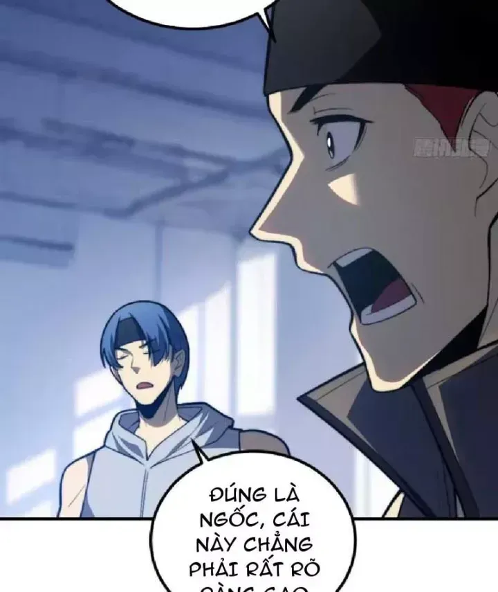 Tối Cường Khí Thiếu (Bản Mới) - Chương 35 - Trang 133
