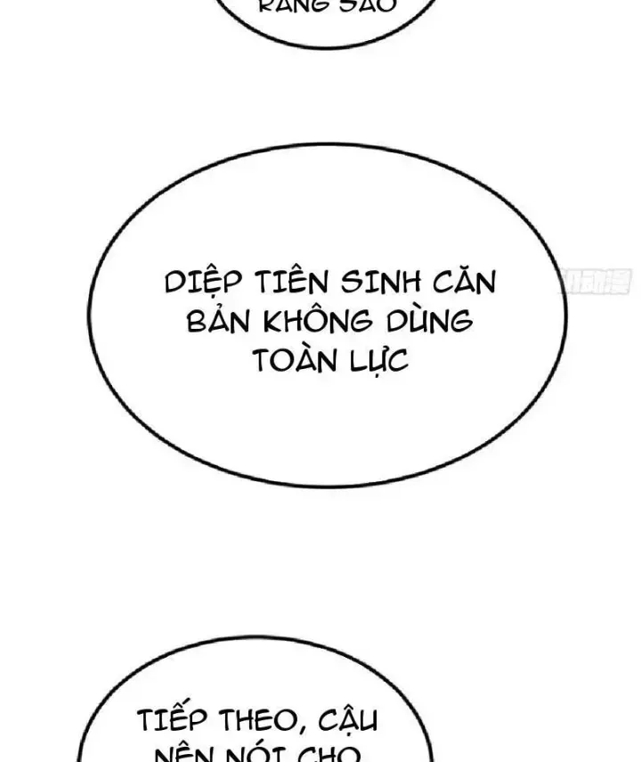 Tối Cường Khí Thiếu (Bản Mới) - Chương 35 - Trang 134