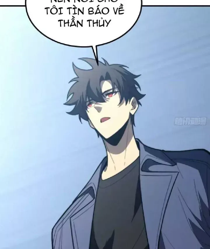 Tối Cường Khí Thiếu (Bản Mới) - Chương 35 - Trang 135