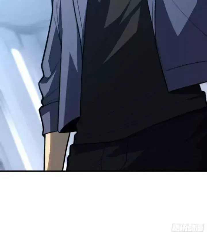 Tối Cường Khí Thiếu (Bản Mới) - Chương 35 - Trang 136