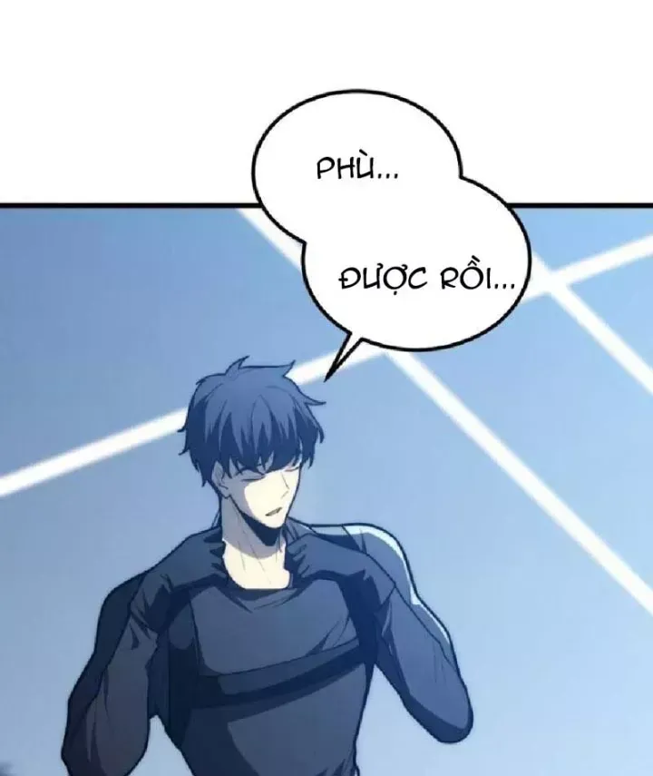 Tối Cường Khí Thiếu (Bản Mới) - Chương 35 - Trang 137
