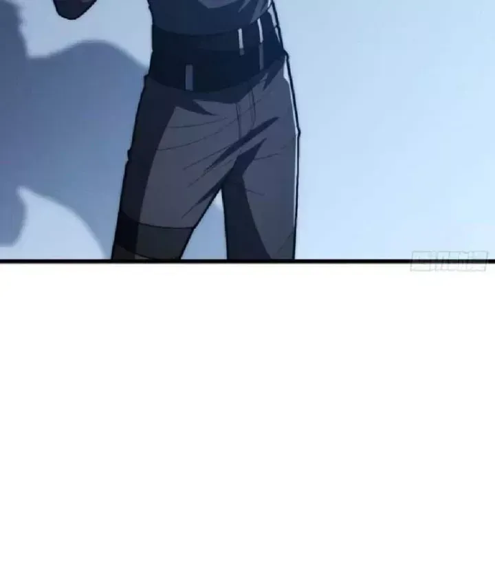 Tối Cường Khí Thiếu (Bản Mới) - Chương 35 - Trang 138