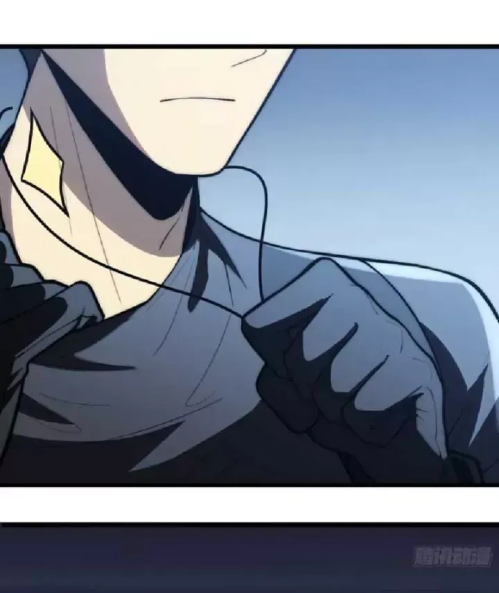 Tối Cường Khí Thiếu (Bản Mới) - Chương 35 - Trang 139