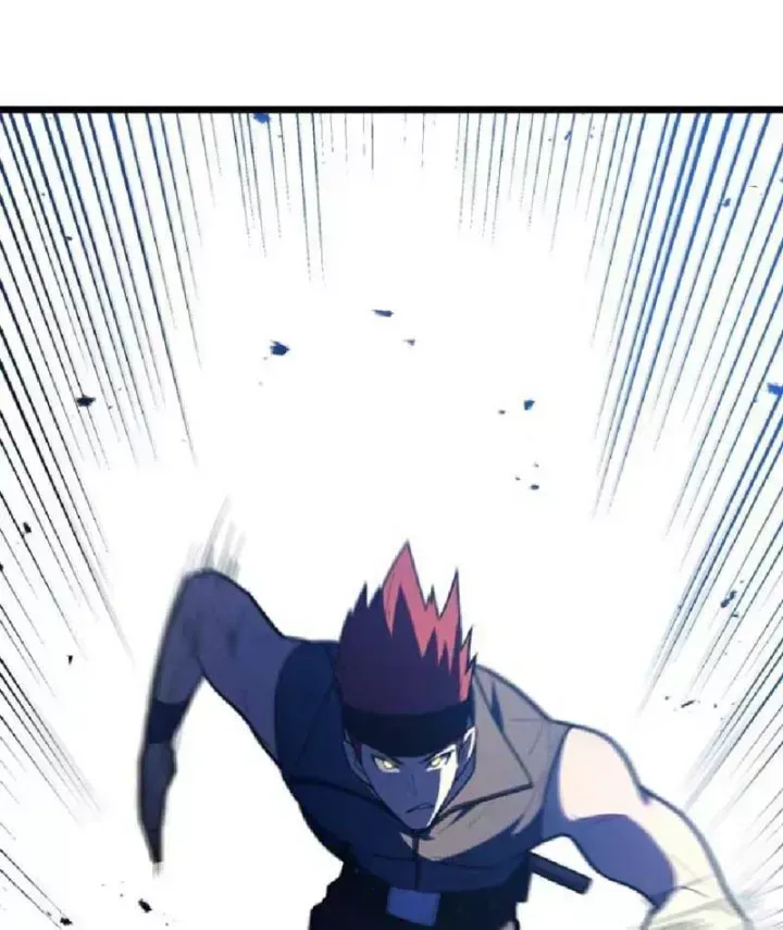 Tối Cường Khí Thiếu (Bản Mới) - Chương 35 - Trang 15