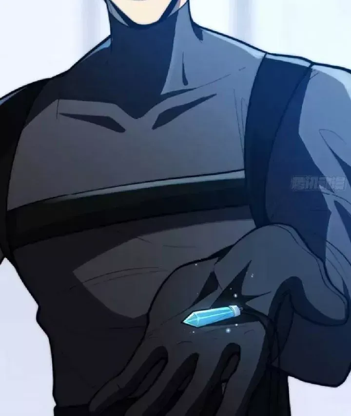 Tối Cường Khí Thiếu (Bản Mới) - Chương 35 - Trang 141