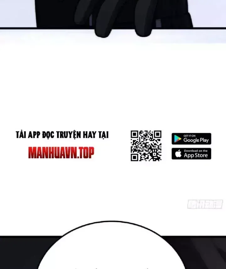 Tối Cường Khí Thiếu (Bản Mới) - Chương 35 - Trang 142