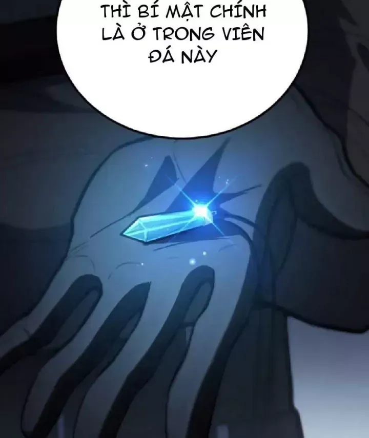 Tối Cường Khí Thiếu (Bản Mới) - Chương 35 - Trang 143
