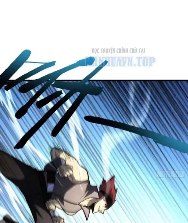 Tối Cường Khí Thiếu (Bản Mới) - Chương 35 - Trang 17