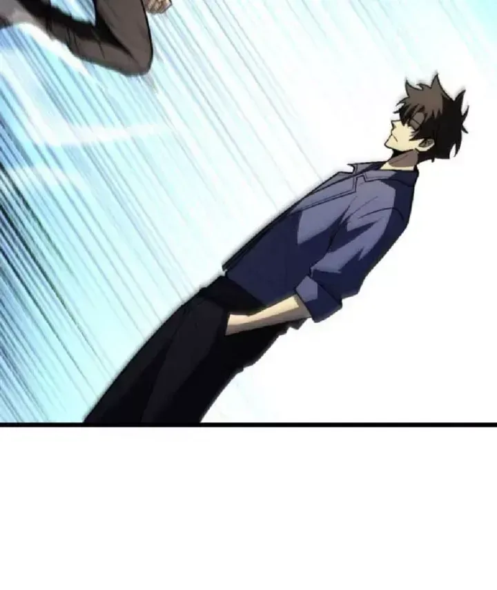 Tối Cường Khí Thiếu (Bản Mới) - Chương 35 - Trang 18