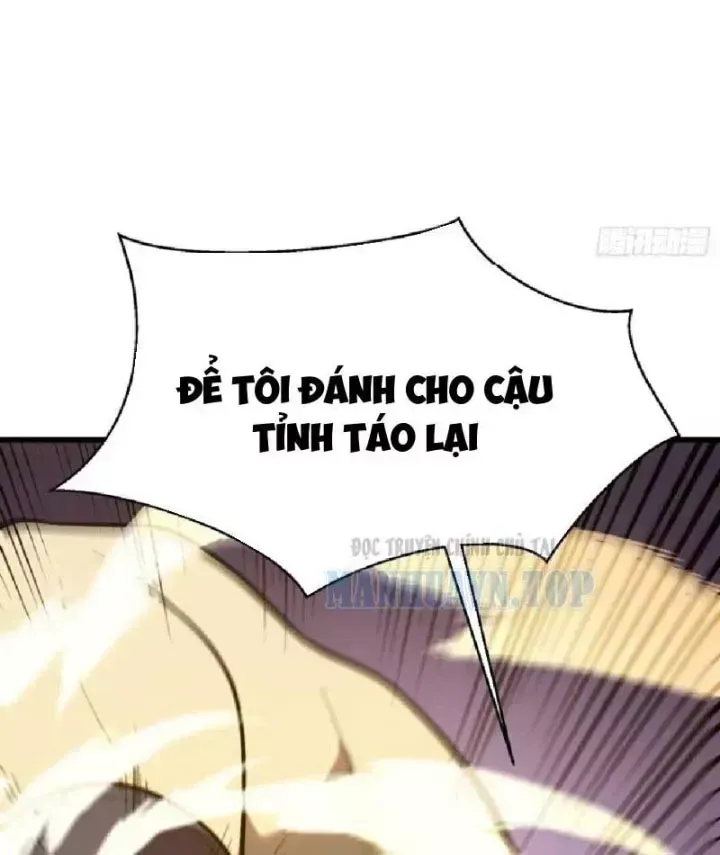 Tối Cường Khí Thiếu (Bản Mới) - Chương 35 - Trang 19