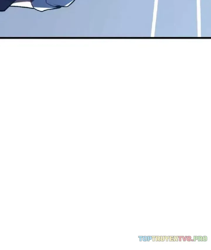 Tối Cường Khí Thiếu (Bản Mới) - Chương 35 - Trang 3