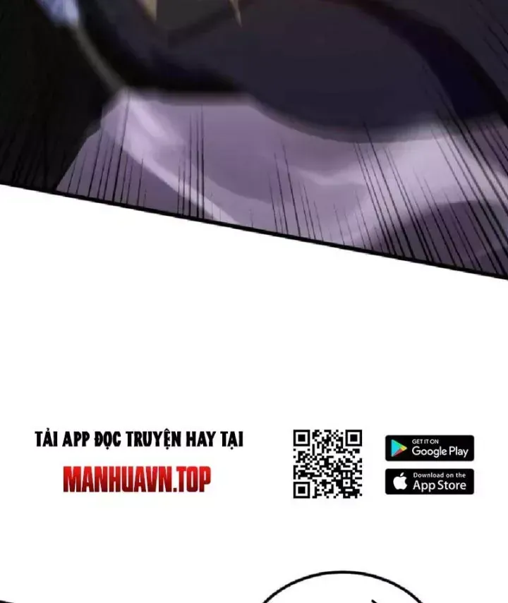 Tối Cường Khí Thiếu (Bản Mới) - Chương 35 - Trang 21