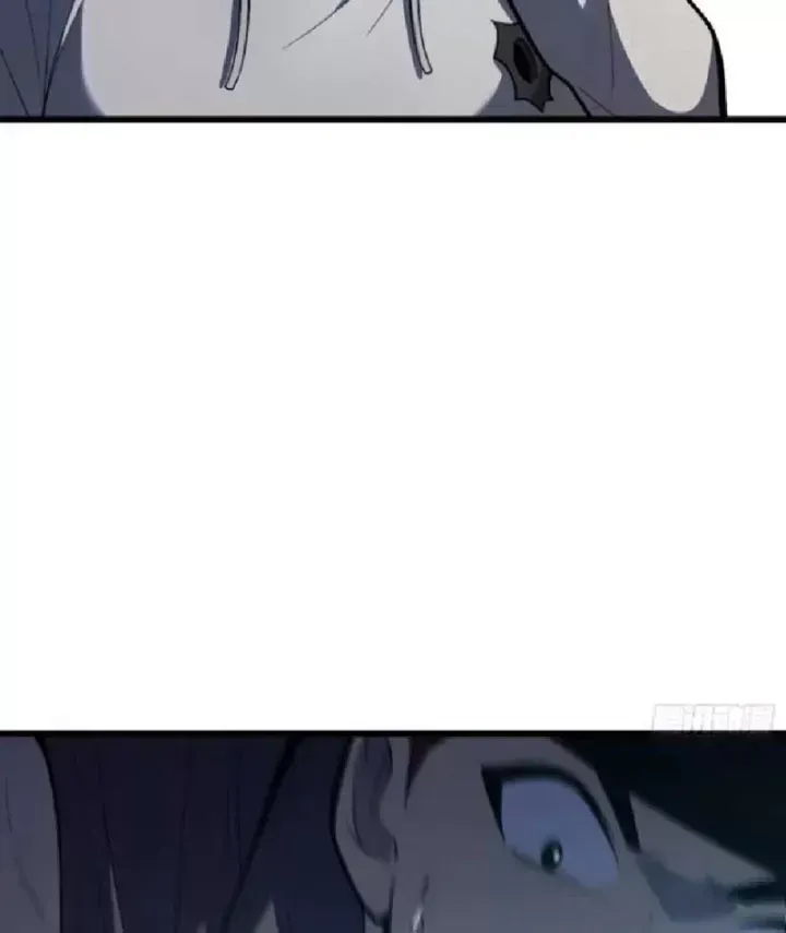 Tối Cường Khí Thiếu (Bản Mới) - Chương 35 - Trang 23