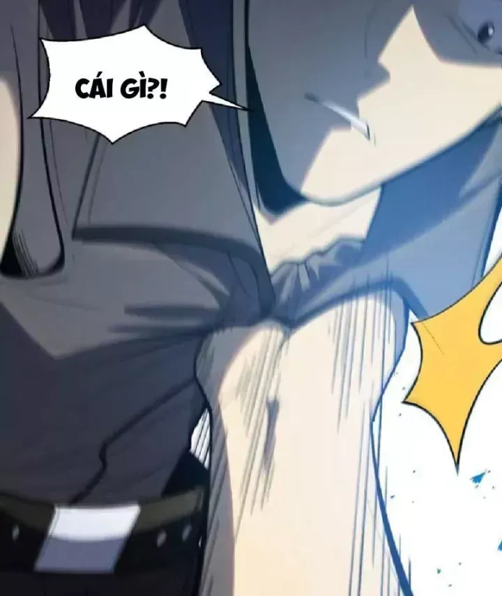 Tối Cường Khí Thiếu (Bản Mới) - Chương 35 - Trang 24