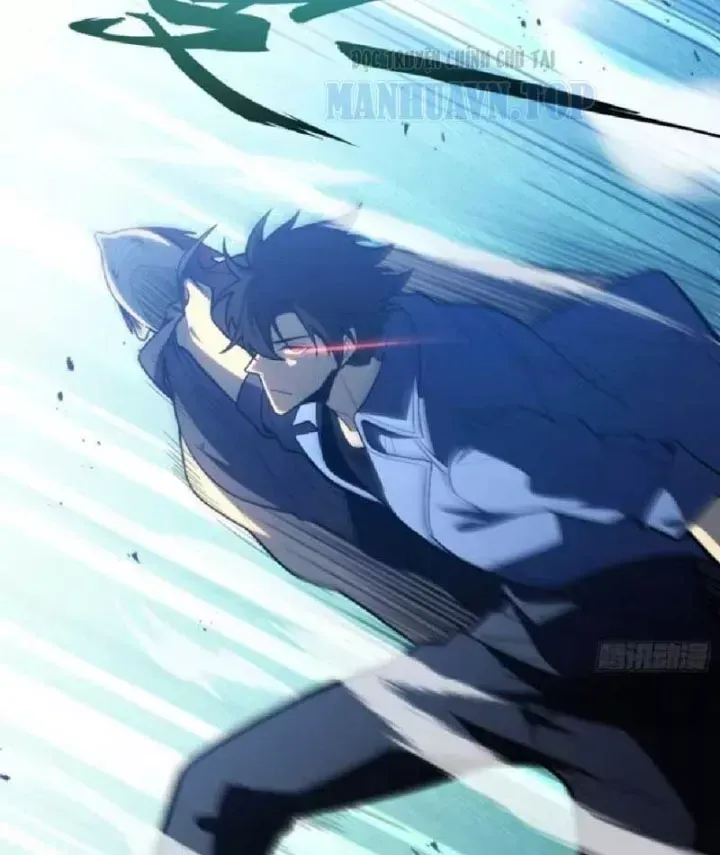 Tối Cường Khí Thiếu (Bản Mới) - Chương 35 - Trang 26