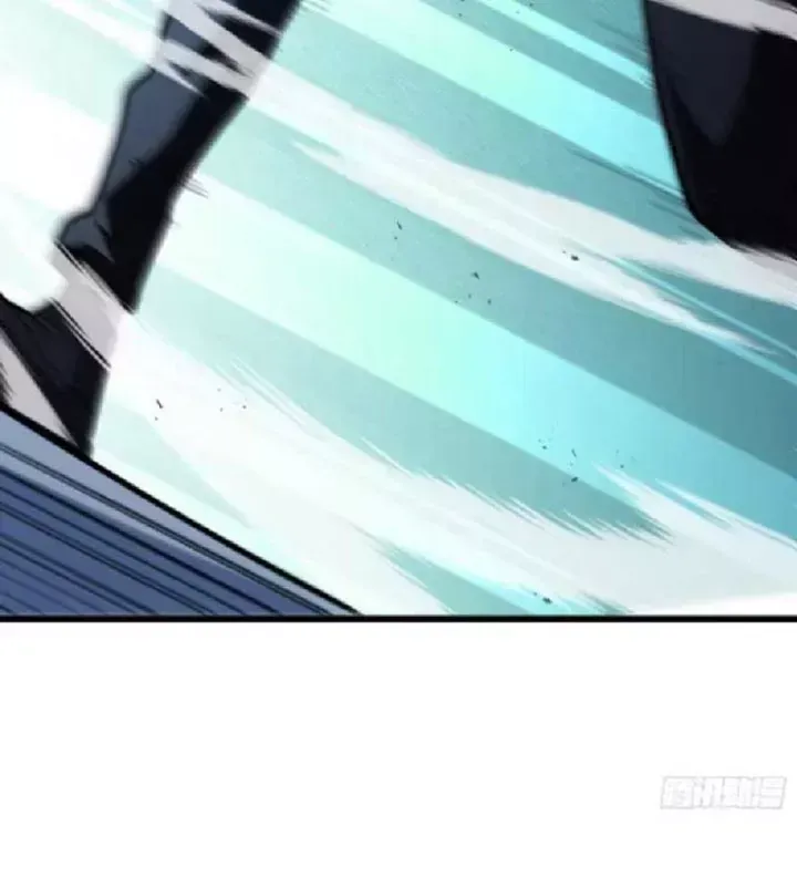 Tối Cường Khí Thiếu (Bản Mới) - Chương 35 - Trang 27