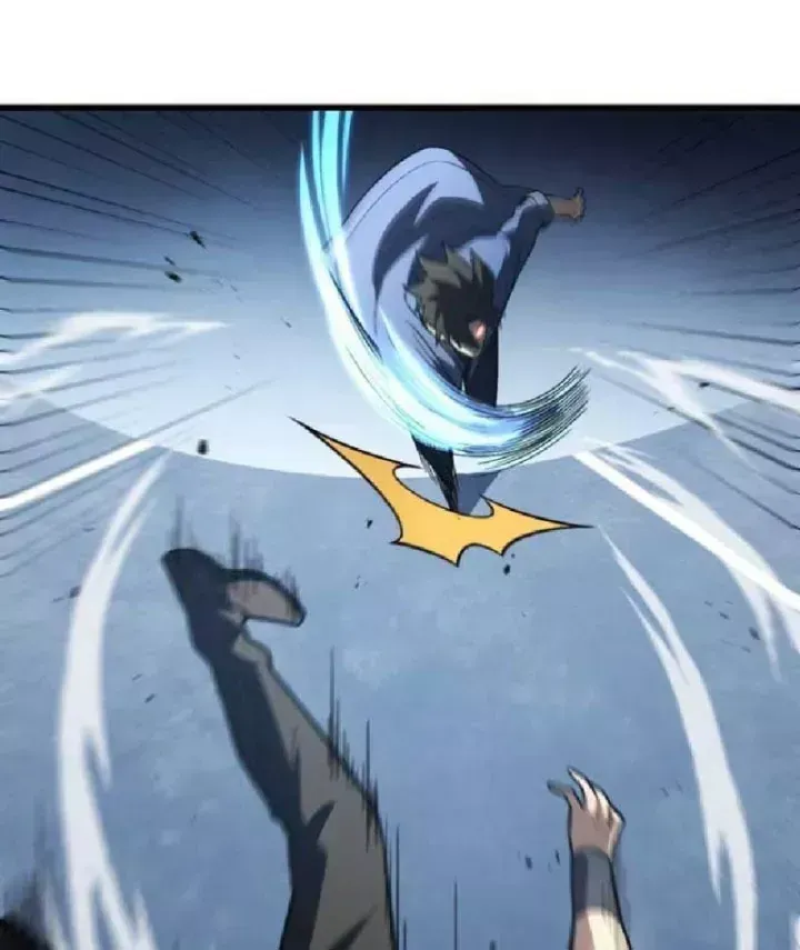 Tối Cường Khí Thiếu (Bản Mới) - Chương 35 - Trang 28