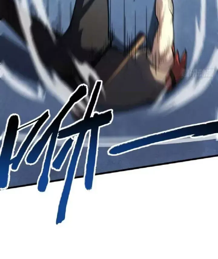 Tối Cường Khí Thiếu (Bản Mới) - Chương 35 - Trang 29