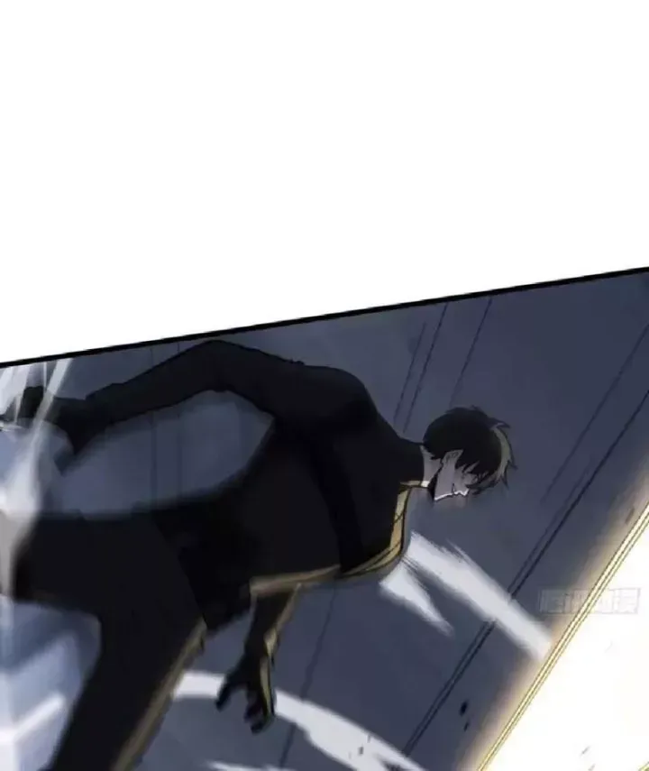 Tối Cường Khí Thiếu (Bản Mới) - Chương 35 - Trang 30