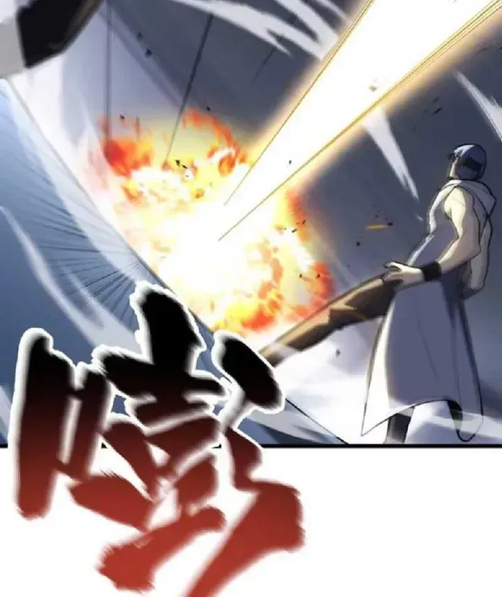 Tối Cường Khí Thiếu (Bản Mới) - Chương 35 - Trang 31