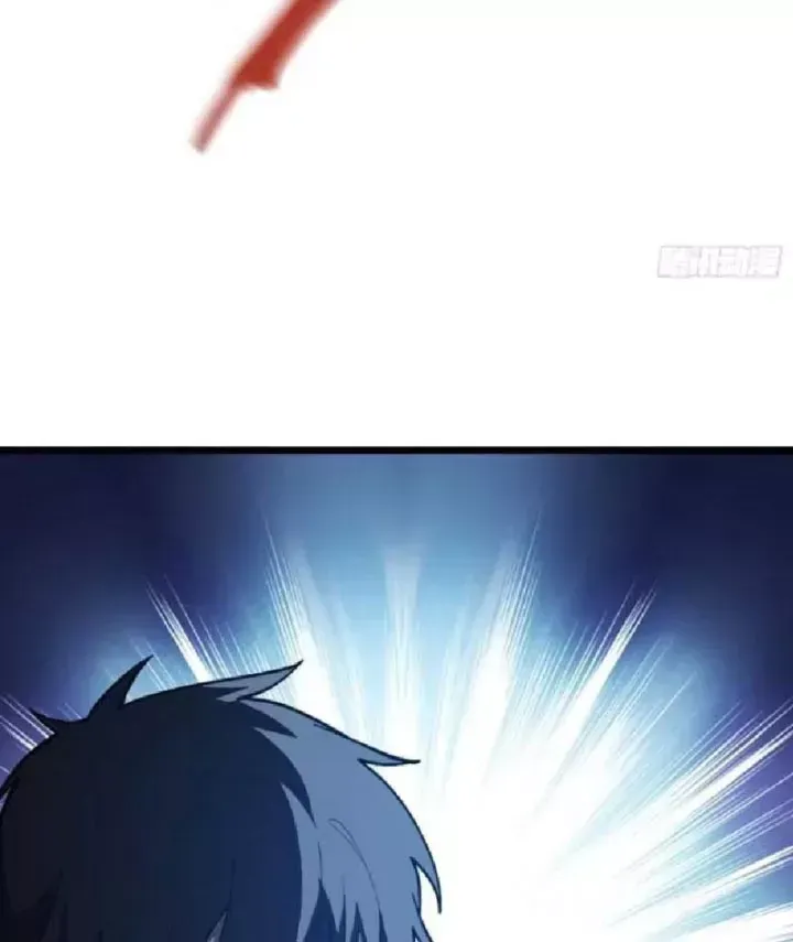 Tối Cường Khí Thiếu (Bản Mới) - Chương 35 - Trang 32