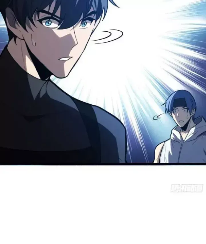 Tối Cường Khí Thiếu (Bản Mới) - Chương 35 - Trang 33