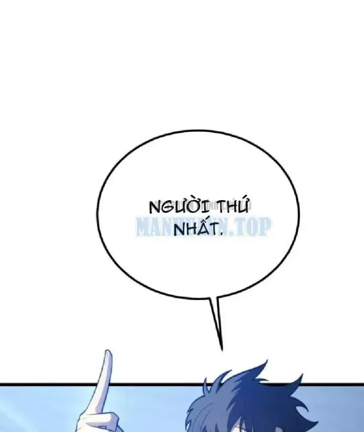 Tối Cường Khí Thiếu (Bản Mới) - Chương 35 - Trang 34