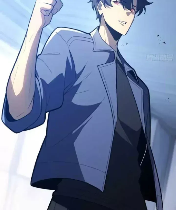 Tối Cường Khí Thiếu (Bản Mới) - Chương 35 - Trang 35