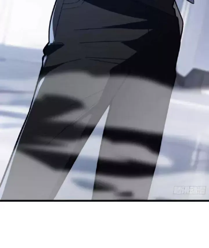 Tối Cường Khí Thiếu (Bản Mới) - Chương 35 - Trang 36