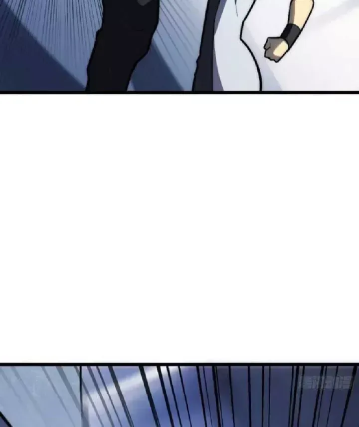 Tối Cường Khí Thiếu (Bản Mới) - Chương 35 - Trang 39