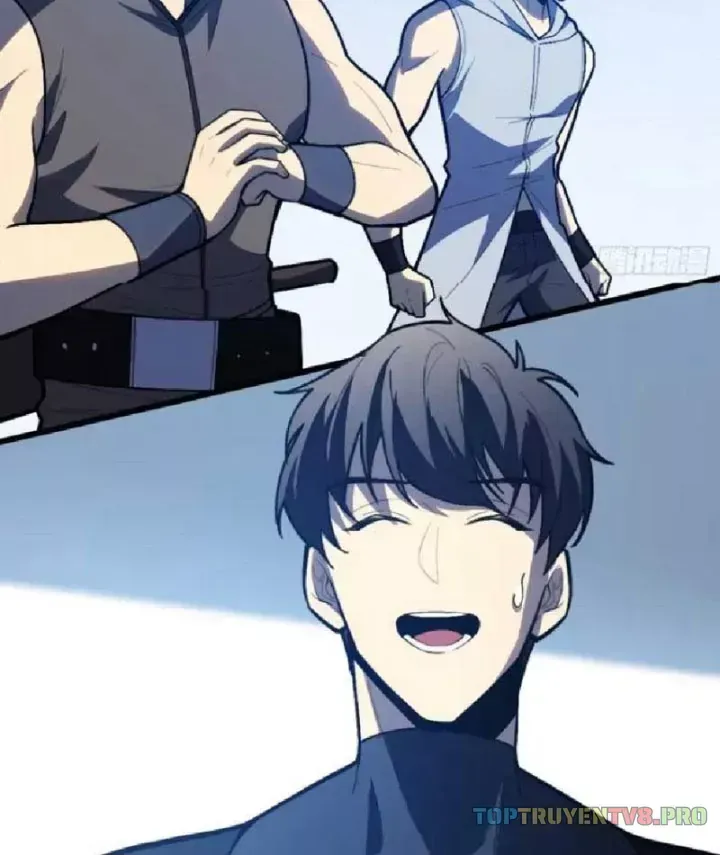 Tối Cường Khí Thiếu (Bản Mới) - Chương 35 - Trang 5