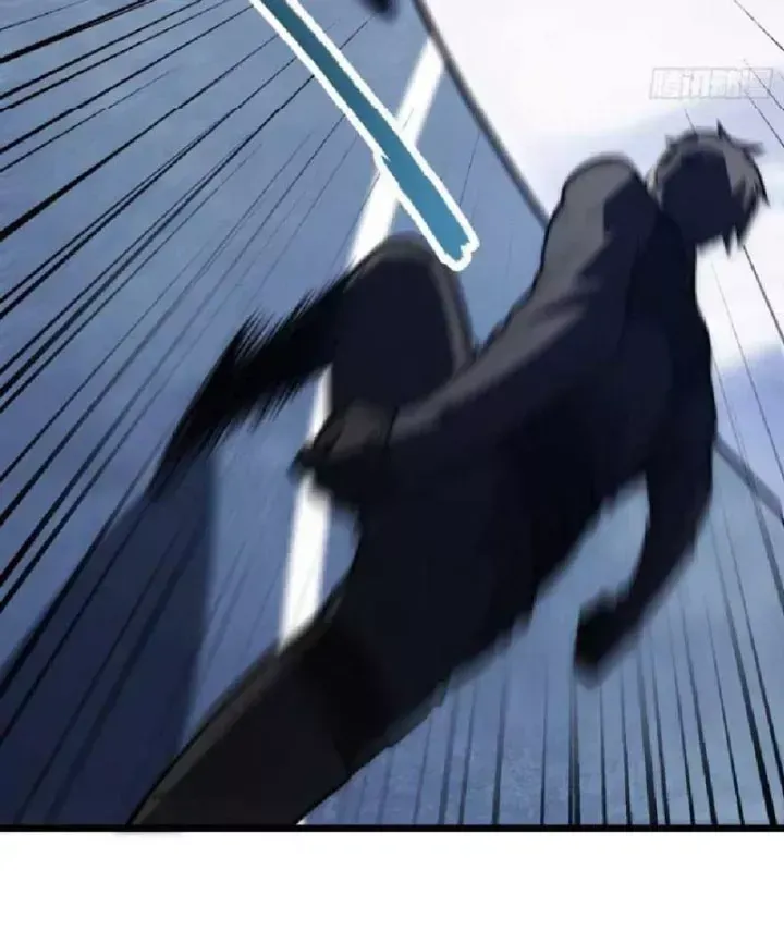 Tối Cường Khí Thiếu (Bản Mới) - Chương 35 - Trang 41