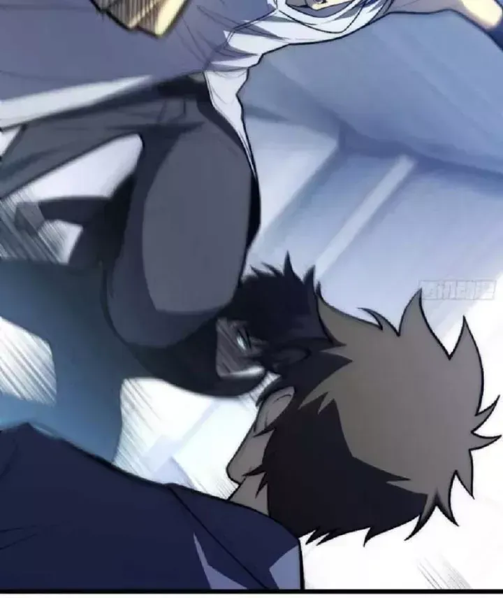 Tối Cường Khí Thiếu (Bản Mới) - Chương 35 - Trang 43