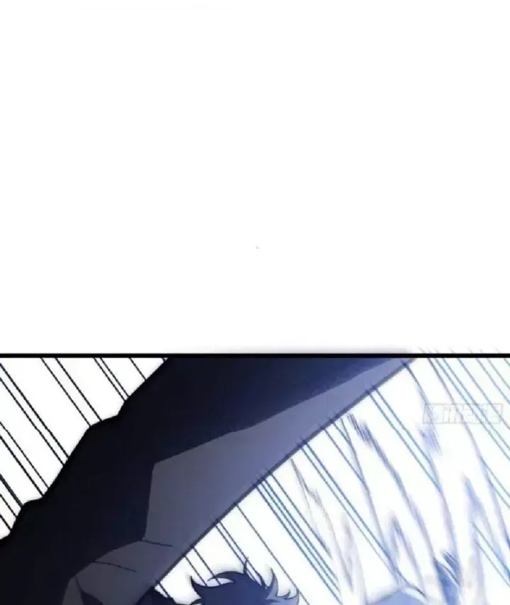 Tối Cường Khí Thiếu (Bản Mới) - Chương 35 - Trang 44