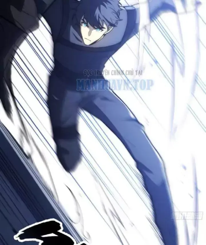 Tối Cường Khí Thiếu (Bản Mới) - Chương 35 - Trang 45