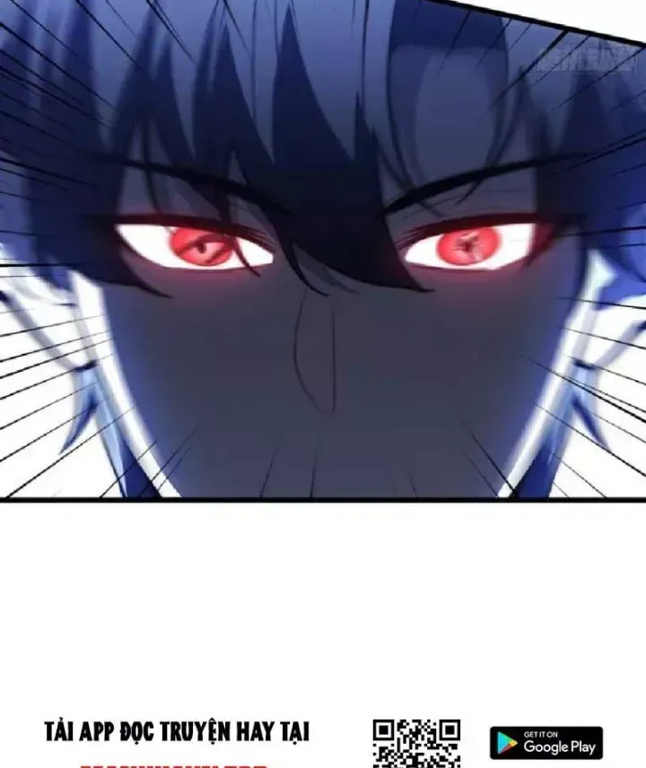 Tối Cường Khí Thiếu (Bản Mới) - Chương 35 - Trang 47