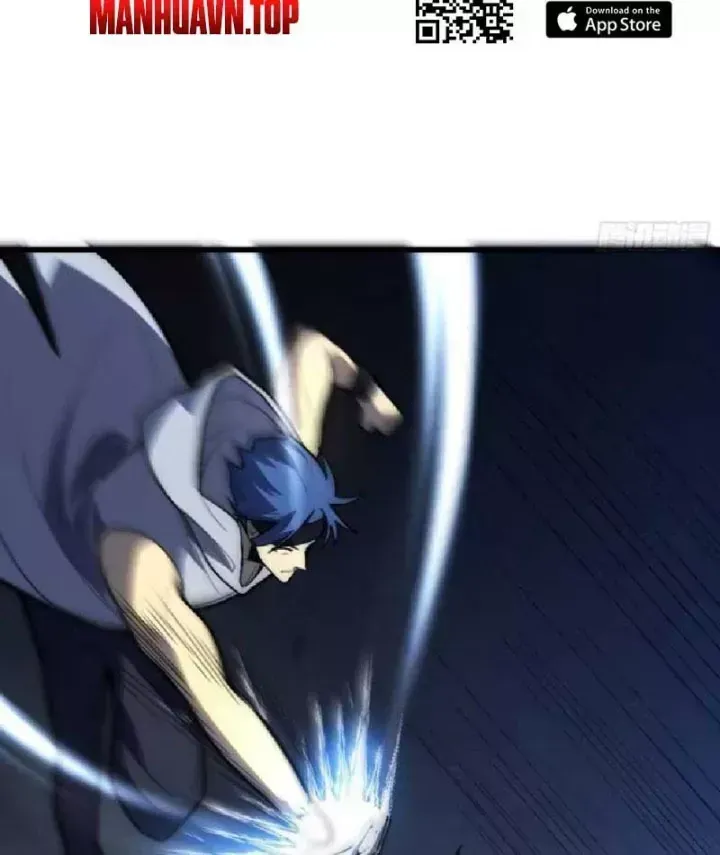 Tối Cường Khí Thiếu (Bản Mới) - Chương 35 - Trang 48