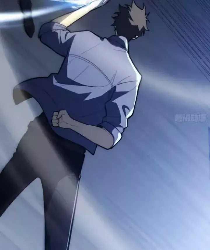 Tối Cường Khí Thiếu (Bản Mới) - Chương 35 - Trang 49