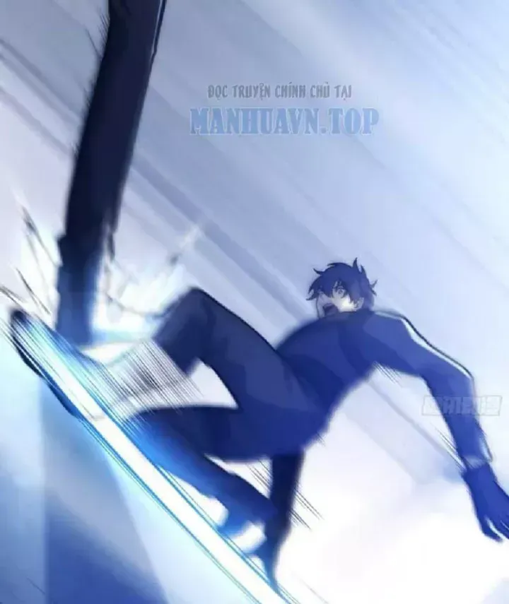 Tối Cường Khí Thiếu (Bản Mới) - Chương 35 - Trang 50