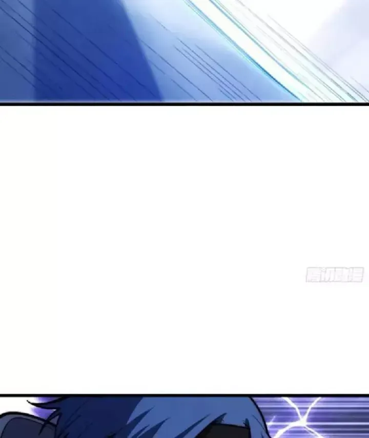 Tối Cường Khí Thiếu (Bản Mới) - Chương 35 - Trang 51